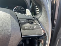 Mitsubishi Outlander 2.2 DI-D 3 SUV 5dr Diesel Auto 4WD Euro 6 (147 ps) 24