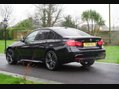 BMW 3 Series 3.0 330d M Sport Auto xDrive Euro 6 (s/s) 4dr 7