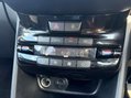 Peugeot 2008 1.6 2008 Allure Blue HDi S/S 5dr *NATIONAL DELIVERY* 27