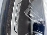 Mercedes-Benz C Class 2.1 C250d AMG Line (Premium Plus) Cabriolet G-Tronic+ Euro 6 (s/s) 2dr 92