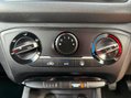 Hyundai i20 1.2 SE Launch Edition Euro 6 (s/s) 5dr 19