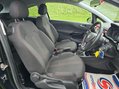 Vauxhall Corsa 1.4i ecoTEC Sport Euro 6 3dr 20