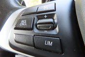 BMW 2 Series 2.0 218d Sport Euro 6 (s/s) 5dr 14