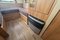 Swift Escape 644 15