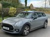 Mini Clubman COOPER