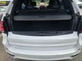 BMW X5 3.0 30d M Sport Auto xDrive Euro 6 (s/s) 5dr 49