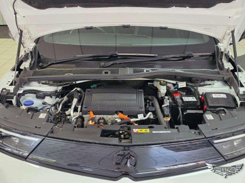 Vauxhall Mokka Electric 50kWh SRi Premium Auto 5dr 96