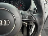 Audi A1 TFSI S LINE 13