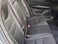 Volvo V60 D3 MOMENTUM Automatic Full Service Record 23