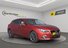 Mazda 3 2.0 SKYACTIV-G Sport Nav Auto Euro 5 (s/s) 5dr