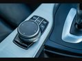 BMW 4 Series 2.0 420I Gran Coupe M Sport Auto 5dr 19