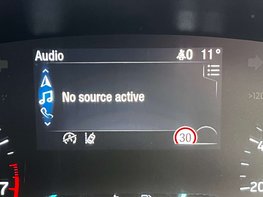 Ford Focus 1.5 Focus Titanium Auto 5dr 25