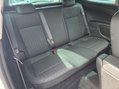 Vauxhall Astra GTC 1.4i Turbo SRi Euro 6 (s/s) 3dr 14