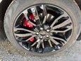 Land Rover Range Rover Sport HSE DYNAMIC 44