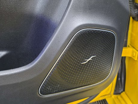 Mercedes-Benz A Class 2.0 A35 AMG (Premium Plus) Hatchback 5dr Petrol SpdS DCT 4MATIC Euro 6 (s/s 26