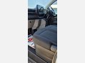 Ford Transit Custom 280 LIMITED L1H1 P/V ECOBLUE 11