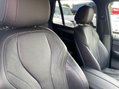 BMW X5 3.0 40d M Sport Auto xDrive Euro 6 (s/s) 5dr 16