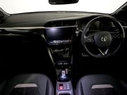 Vauxhall Corsa Electric 50kWh Ultimate Hatchback 5dr Electric Auto (136 ps) Half Leather - Air Con 18