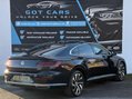 Volkswagen Arteon 2.0 BiTDI R-Line Fastback DSG 4Motion Euro 6 (s/s) 5dr 3