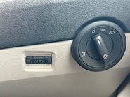 Volkswagen Transporter T30 TDI KOMBI TRENDLINE BMT 31