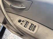 BMW X3 2.5i SE Auto 4WD Euro 3 5dr 22