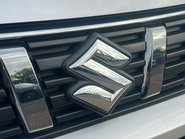 Suzuki Vitara SZ5 ALLGRIP 15