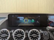 Mercedes-Benz EQA EQA 250 Sport 5dr 66