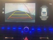 Hyundai IONIQ IONIQ Premium SE BEV 5dr 18