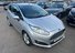 Ford Fiesta 1.25 Zetec Euro 5 3dr