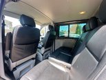 Volkswagen Transporter 2.0 TDI T30 Startline Kombi 4dr Diesel Manual L1 H1 (198 g/km, 138.08 bhp) 15