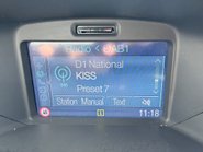 Ford Fiesta 1.0 ST-LINE 16