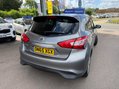 Nissan Pulsar 1.2 DIG-T n-tec Euro 6 (s/s) 5dr 17