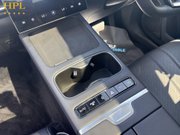 JAECOO 7 1.5T SHS 18.3kWh Luxury SUV 5dr Petrol Plug-in Hybrid Auto Euro 6 (s/s) (20 17