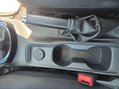 Vauxhall Astra 1.4i Turbo SRi Euro 6 5dr 15