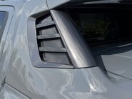 Ford Ranger RAPTOR 3.0 ECOBOOST 29