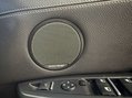 BMW X4 2.0 X4 xDrive 20d M Sport Auto 4WD 5dr 33