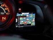 Ferrari F8 3.9 F8 Tributo Semi-Auto 2dr 42