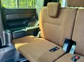 Toyota Noah Hybrid G 71