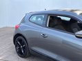 Volkswagen Scirocco 1.4 Scirocco BlueMotion Technology TSi 3dr 6