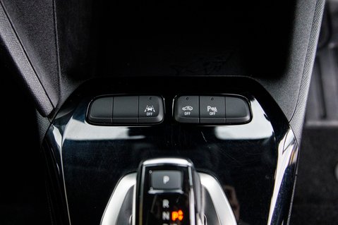 Vauxhall Corsa ELITE PREMIUM 32