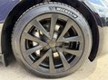 Tesla Model 3 Saloon 4dr Electric Auto RWD (241 bhp) 14