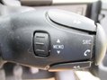 Peugeot 207 1.4 Active Euro 5 5dr 32