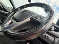 Volvo V40 T2 R-DESIGN 18