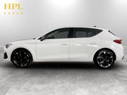 Cupra Leon 1.5 TSI V1 Hatchback 5dr Petrol Manual Euro 6 (s/s) (150 ps) One Owner 4