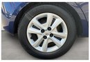 Vauxhall Corsa 1.0T ecoTEC Design 5dr 11