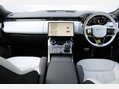 Land Rover Range Rover Sport 3.0 D350 AUTOBIOGRAPHY MHEV 13