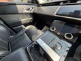 Land Rover Range Rover Velar 2.0 D240 S SUV 5dr Diesel Auto 4WD Euro 6 (s/s) (240 ps) 52