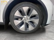 Tesla Model Y (Dual Motor) Long Range SUV 5dr Electric Auto 4WDE (384 bhp) Pan Roof - Sat 10