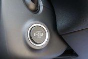 Skoda Scala 1.0 TSI SE Edition Hatchback 5dr Petrol DSG Euro 6 (s/s) (116 ps) 15