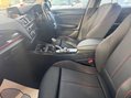 BMW 1 Series 2.0 118d Sport Euro 6 (s/s) 5dr 30